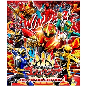 東映 ONLINE STORE（東映オンラインストア）