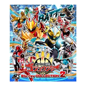 仮面ライダー　戦隊ヒーロー　映画グッズ 仮面ライダー 戦隊ヒーロー 映画グッズ ブランド購入サイト