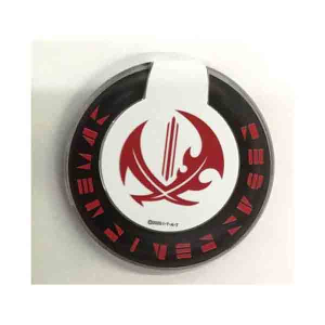 仮面ライダーストア エンブレムボールペン 仮面ライダーセイバー 仮面ライダーシリーズ 東映 Online Store 東映オンラインストア 仮面ライダーストア エンブレムボールペン 仮面ライダーセイバー 仮面ライダーシリーズ 東映 Online Store 東映オンラインストア