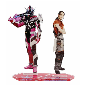 タイトル別で探す か タイトル作品 仮面ライダーストア ピックアップ 価格 安い順 3ページ 東映 Online Store 東映オンラインストア