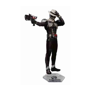仮面ライダーストア限定　仮面ライダーアクリルスタンド　アクリルブロック 仮面ライダーストア on X: 