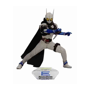 仮面ライダーシリーズ(商品名)｜東映 ONLINE STORE（東映
