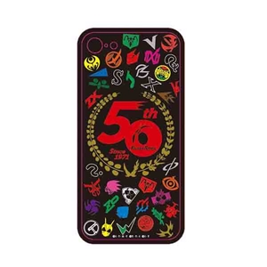 タイトル別で探す か タイトル作品 仮面ライダーストア 一覧 発売日 東映 Online Store 東映オンラインストア