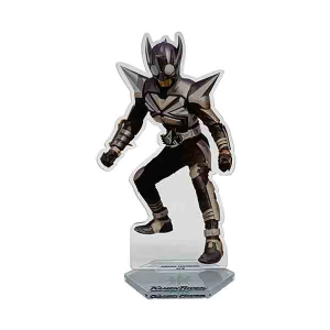 仮面ライダーシリーズ(商品名)|東映 ONLINE STORE(東映 仮面ライダーシリーズ(商品名)|東映 ONLINE STORE(東映