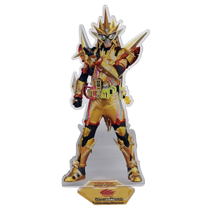 タイトル別で探す/「か」タイトル作品/仮面ライダーエグゼイド