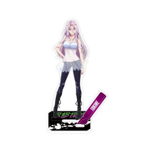 BIGアクリルスタンド（フィリップ）【風都探偵】: 仮面ライダー 