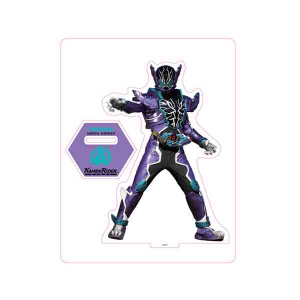 仮面ライダーストア على X: 
