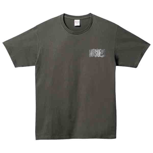 Burberry くっつけ バーバリー T シャツ　半袖　ストライプ　10Y 140cm
