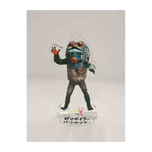 冷熱ハンド”ミトン(仮面ライダースーパー1)【仮面ライダーストア 冷熱ハンド”ミトン(仮面ライダースーパー1)【仮面ライダーストア