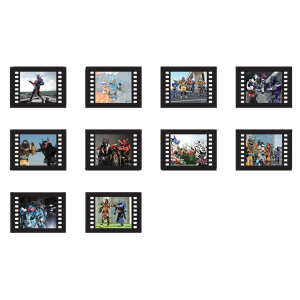 仮面ライダーシリーズ(一覧 11ページ)｜東映 ONLINE STORE（東映