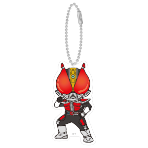 商品検索ライダー電王(ピックアップ 商品名 2ページ)｜東映