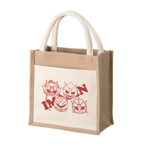 タイトル別で探す/「か」タイトル作品/仮面ライダーストア(価格