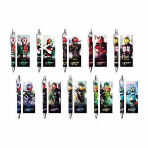 タイトル別で探す/「か」タイトル作品/仮面ライダーシリーズ