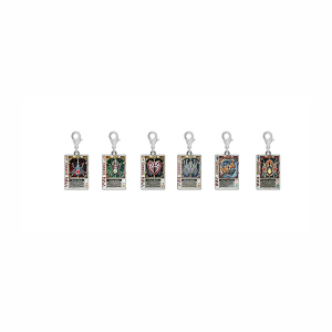 タイトル別で探す/「か」タイトル作品/仮面ライダー剣 20th