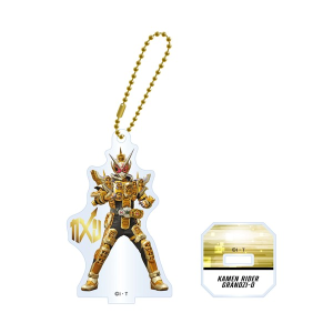 セット販売＞トレーディングゴールデンフレームマグネット(全6種