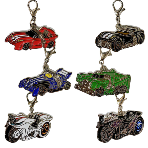 タイトル別で探す/「か」タイトル作品/仮面ライダーシリーズ