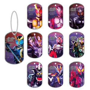 公式】仮面ライダーザダイナー в X: „【3月14日まで！】 仮面