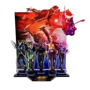 タイトル別で探す/「か」タイトル作品/仮面ライダービルド(価格