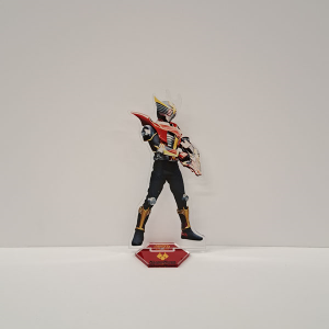 タイトル別で探す/「か」タイトル作品/仮面ライダー龍騎(詳細
