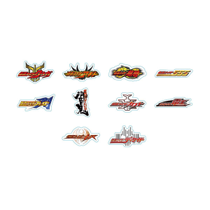 タイトル別で探す/「か」タイトル作品/仮面ライダーストア
