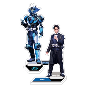 タイトル別で探す/「か」タイトル作品/仮面ライダー