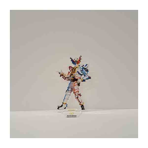 タイトル別で探す/「か」タイトル作品/仮面ライダービルド(詳細
