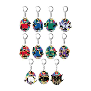 Amazon.co.jp: 生誕50周年記念 THE 仮面ライダー展 限定 仮面