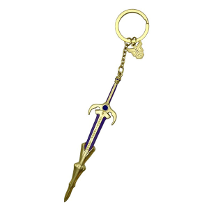 タイトル別で探す/「か」タイトル作品/仮面ライダーシリーズ