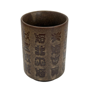 トレーディングメタリック缶バッジコレクション(全6種)【仮面