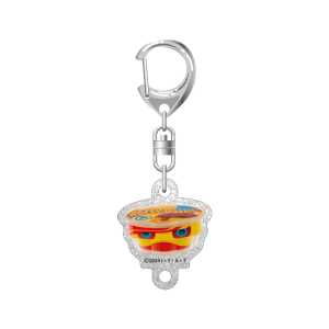 タイトル別で探す/「か」タイトル作品/仮面ライダーストア|東映 タイトル別で探す/「か」タイトル作品/仮面ライダーストア|東映