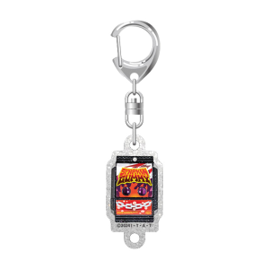 仮面ライダー 特設ページ | 東映 ONLINE STORE 仮面ライダー 特設ページ | 東映 ONLINE STORE