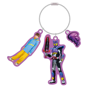 タイトル別で探す/「か」タイトル作品/仮面ライダーストア タイトル別で探す/「か」タイトル作品/仮面ライダーストア