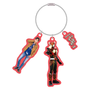 仮面ライダー 特設ページ | 東映 ONLINE STORE 仮面ライダー 特設ページ | 東映 ONLINE STORE