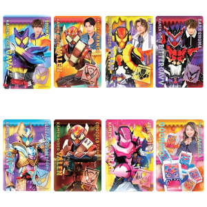 おもちゃ ディスプレイ台座 KAMEN RIDER STORE EDITION 「仮面