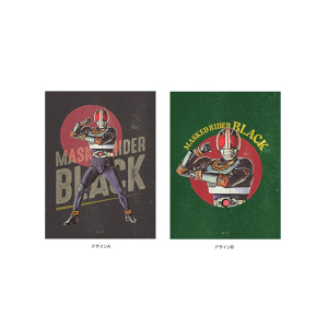 仮面ライダーシリーズ(詳細一覧)｜東映 ONLINE STORE（東映