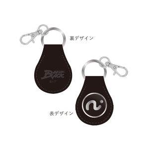トレーディングメタルバッジ(全6種)【仮面ライダーBLACK】【仮面