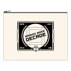 tbg|[`yʃC_[fBPChzyʃC_[XgAz