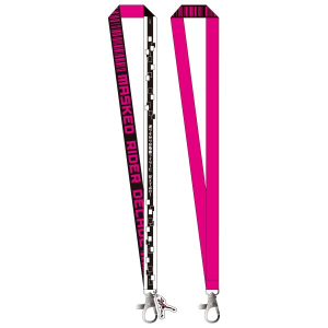 lbNXgbvyʃC_[fBPChzyʃC_[XgAz