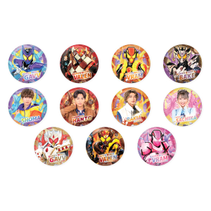 タイトル別で探す/「か」タイトル作品/仮面ライダーストア(一覧