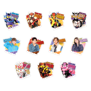 タイトル別で探す/「か」タイトル作品/仮面ライダーガヴ(価格