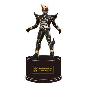 ~jtBMAt{gLbvyʃC_[NEK AeBbgtH[zyʃC_[XgAz