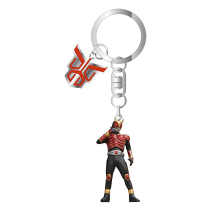 ~jtBMAtL[z_[yʃC_[NEK }CeBtH[zyʃC_[XgAz