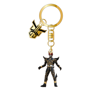 ~jtBMAtL[z_[yʃC_[NEK AeBbgtH[zyʃC_[XgAz