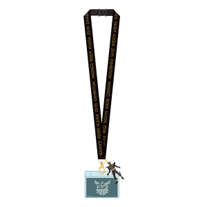 ~jtBMAtIDJ[hz_[yʃC_[NEK AeBbgtH[zyʃC_[XgAz