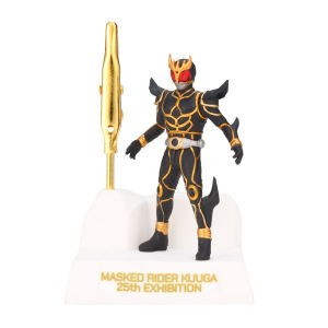 ~jtBMAtX^hyʃC_[NEK AeBbgtH[zyʃC_[XgAz