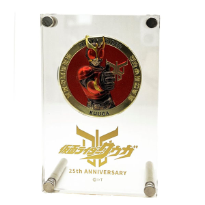 25thLO_yʃC_[NEKzyʃC_[XgAz