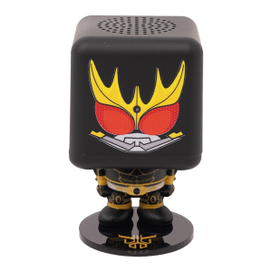 仮面ライダー 特設ページ | 東映 ONLINE STORE