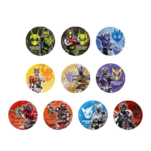 仮面ライダー 特設ページ | 東映 ONLINE STORE