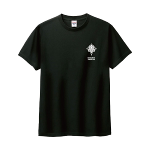 滅亡迅雷.net Tシャツ XL【仮面ライダーゼロワン】【仮面