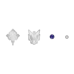 新着商品: (一覧 2ページ)｜東映 ONLINE STORE（東映オンライン